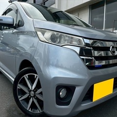 26年式☆月々9千円〜分割払い可❗️ 車検2年付き！【名義変更代...