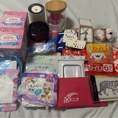 マタニティセット