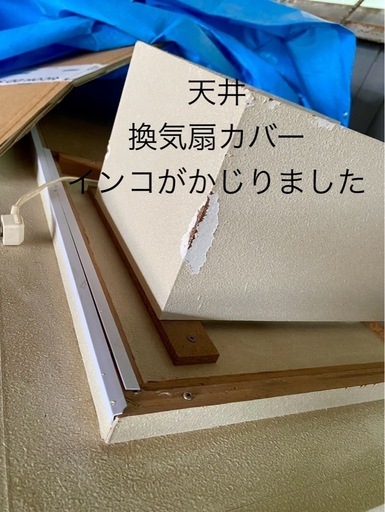 防音室　YAMAHA