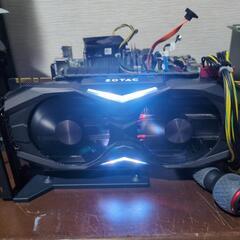 GTX1080 8gb