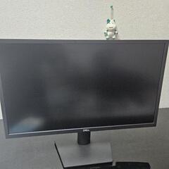 Dell SE2422H 23.8インチ モニター

の画像