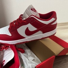 [ナイキ] エア ジョーダン 1 ロー AIR JORDAN 1...