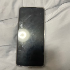 スマホレドミ12