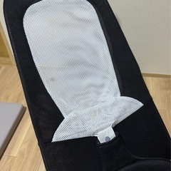 バウンサーの画像