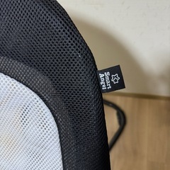 バウンサーの画像