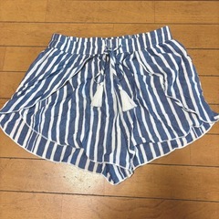 アメリカンイーグル　 ショートパンツ