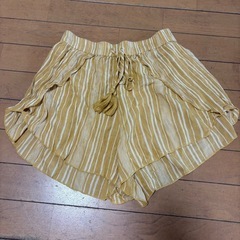 アメリカンイーグル　 ショートパンツ