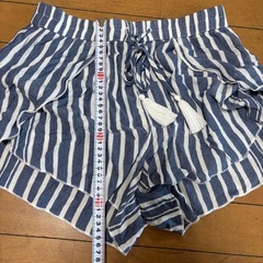アメリカンイーグル　 ショートパンツの画像