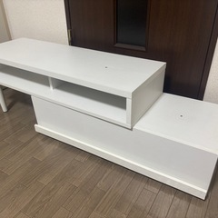 テレビ台
