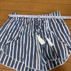 アメリカンイーグル　 ショートパンツの画像