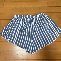 アメリカンイーグル　 ショートパンツの画像