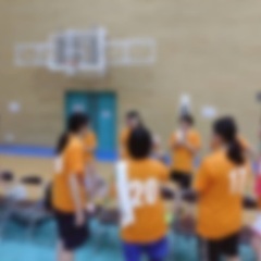 女性同士でハンドボールをしたい方！ - スポーツ