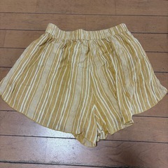 アメリカンイーグル　 ショートパンツの画像