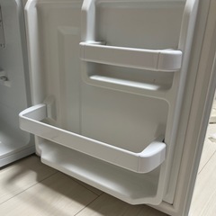 冷蔵庫の画像