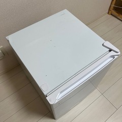 冷蔵庫の画像