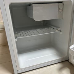 冷蔵庫の画像