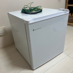 冷蔵庫の画像