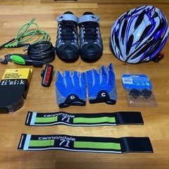 orbea aqua2013モデル ロードバイクの画像