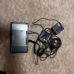 NintendoDS 
の画像