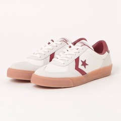 コンバースチェックポイントSK OX