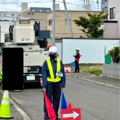 警備、月30万〜の画像