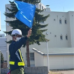 警備、月30万〜の画像