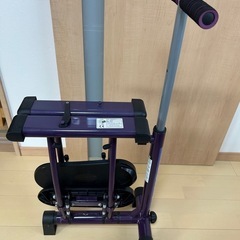 公式】レッグマジックX｜ショップジャパン テレビショッピング