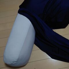 ☆抱き枕☆冬用のカバーもつけます☆の画像