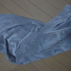 ☆抱き枕☆冬用のカバーもつけます☆の画像