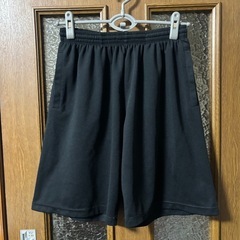 メンズ　ジャージ　L