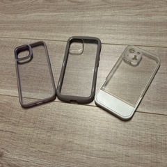 iPhone14 ケースまとめ売り