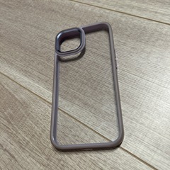 iPhone14 ケースまとめ売りの画像