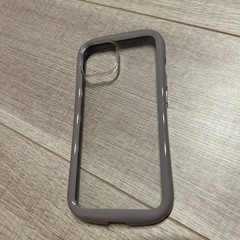 iPhone14 ケースまとめ売りの画像