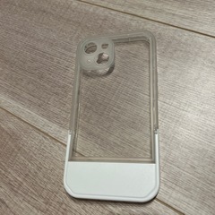 iPhone14 ケースまとめ売りの画像