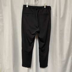COLONY 2139  【コロニー】コンフォート メンズ スラックス サイズMの画像