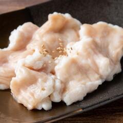 焼肉白李(福屋広島駅前店)で夜ごはん🥓〈募集受付7/31(木)まで〉※３名以上～開催 - その他