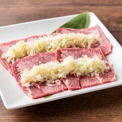焼肉白李(福屋広島駅前店)で夜ごはん🥓〈募集受付7/31(木)まで〉※３名以上～開催 - 広島市