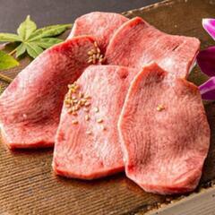 焼肉白李(福屋広島駅前店)で夜ごはん🥓〈募集受付7/31(木)ま...