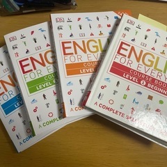 英会話、発音矯正、フォニックス、受験英語、英検(三重、愛知、オン...
