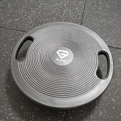 GronG(グロング) バランスボード 直径39cm 耐荷重150kgの画像