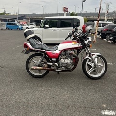 ホーク3 センバツメガホン イノカン無双  の画像