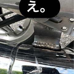 ホーク3 センバツメガホン イノカン無双  の画像