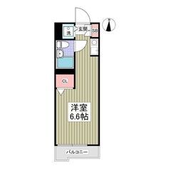 KS🌸賃料１か月無料💕敷金ゼロ🌟礼金ゼロ🌟仲介手数料ゼロ🌟相模鉄...