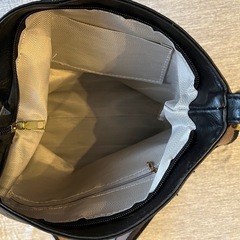 値下げしました☺️ショルダーバッグの画像