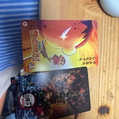 映画前売り
