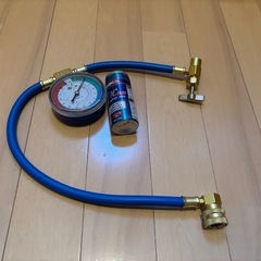 WAKO'S(ワコーズ) パワーエアコン プラス A052  エ...