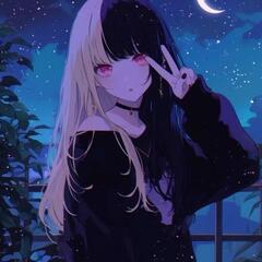 落ち着いた世代だけど😌