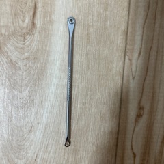 角栓