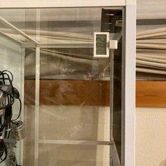 引き渡し予定者決定済み　パンテオン　9045の画像