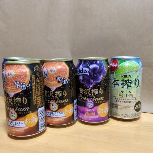 リキュール・スピリッツのセット (まー坊) 東京のカクテル